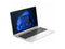 EliteBook 655 G10 15.6" Notebook - Full HD - 1920 x 1080 - AMD Ryzen 5 7530U