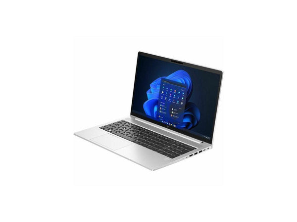 EliteBook 655 G10 15.6" Notebook - Full HD - 1920 x 1080 - AMD Ryzen 5 7530U