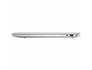 EliteBook 860 G10 16" Notebook - WUXGA - 1920 x 1200 - Intel Core i7 13th Gen
