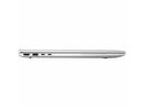 EliteBook 860 G10 16" Notebook - WUXGA - 1920 x 1200 - Intel Core i7 13th Gen