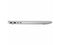 EliteBook 860 G10 16" Notebook - WUXGA - 1920 x 1200 - Intel Core i7 13th Gen