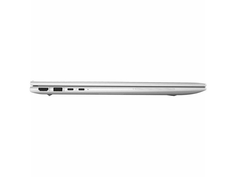 EliteBook 860 G10 16" Notebook - WUXGA - 1920 x 1200 - Intel Core i7 13th Gen