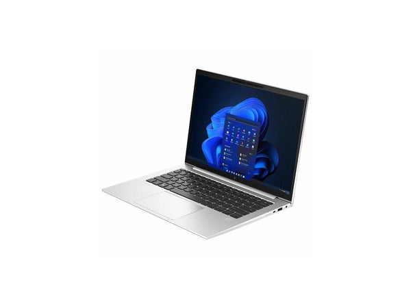 EliteBook 840 G10 14" Notebook - WUXGA - 1920 x 1200 - Intel Core i7 13th Gen