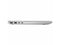 EliteBook 840 G10 14" Notebook - WUXGA - 1920 x 1200 - Intel Core i7 13th Gen