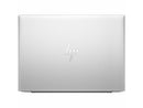 EliteBook 840 G10 14" Notebook - WUXGA - 1920 x 1200 - Intel Core i7 13th Gen