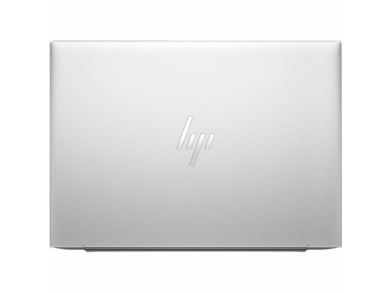 EliteBook 840 G10 14" Notebook - WUXGA - 1920 x 1200 - Intel Core i7 13th Gen