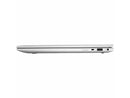 EliteBook 840 G10 14" Notebook - WUXGA - 1920 x 1200 - Intel Core i7 13th Gen