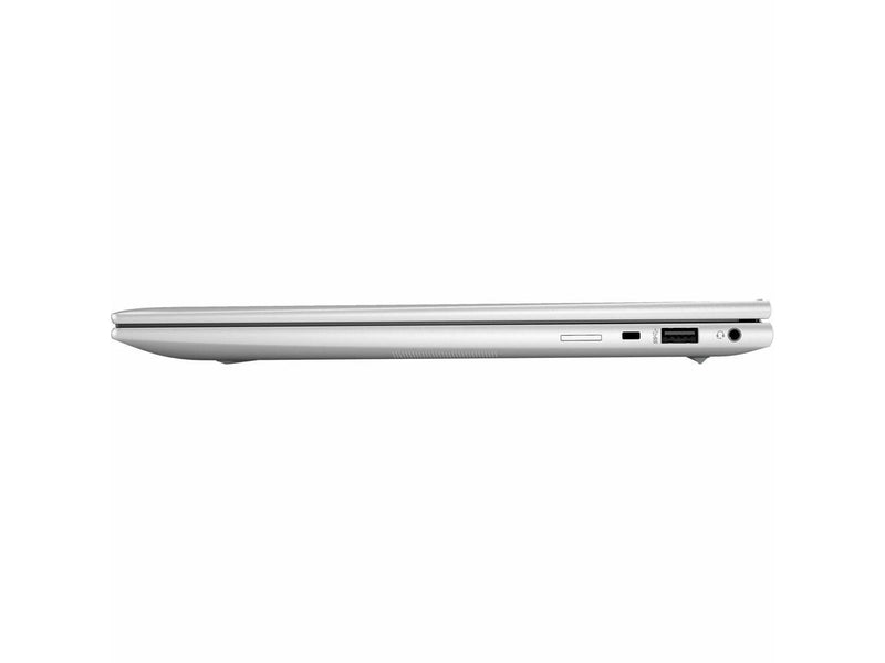 EliteBook 840 G10 14" Notebook - WUXGA - 1920 x 1200 - Intel Core i7 13th Gen