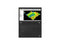 Lenovo ThinkPad P17 G2 20YU0072US 17.3" Mobile Workstation - Full HD - 1920 x