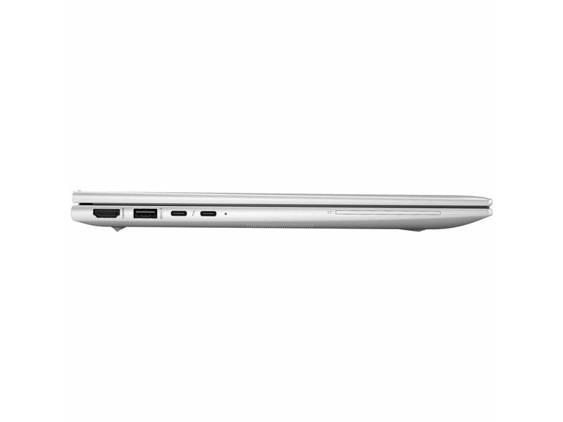 EliteBook 840 G10 14" Notebook - WUXGA - 1920 x 1200 - Intel Core i7 13th Gen