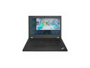 Lenovo ThinkPad P17 G2 20YU0072US 17.3" Mobile Workstation - Full HD - 1920 x