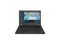 Lenovo ThinkPad P17 G2 20YU0072US 17.3" Mobile Workstation - Full HD - 1920 x