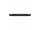 Lenovo ThinkPad P17 G2 20YU0072US 17.3" Mobile Workstation - Full HD - 1920 x