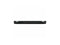 Lenovo ThinkPad P17 G2 20YU0072US 17.3" Mobile Workstation - Full HD - 1920 x