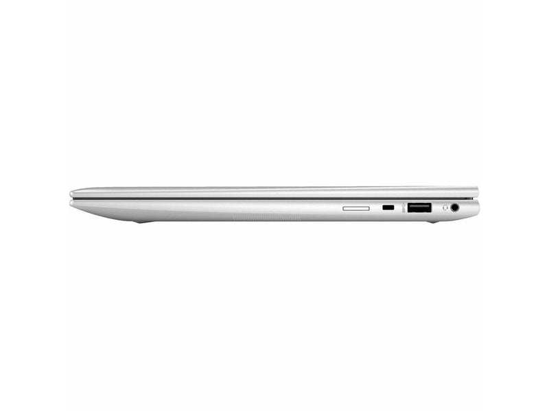 Elite x360 830 G10 13.3" Convertible 2 in 1 Notebook - WUXGA - 1920 x 1200 -