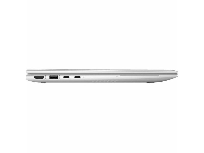 Elite x360 830 G10 13.3" Convertible 2 in 1 Notebook - WUXGA - 1920 x 1200 -