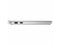 HP 14" EliteBook 640 G10 Notebook - 84S96UT