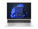 EliteBook 860 G10 16" Notebook - WUXGA - 1920 x 1200 - Intel Core i5 13th Gen
