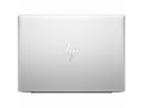 EliteBook 840 G10 14" Touchscreen Notebook - WUXGA - 1920 x 1200 - Intel Core i7