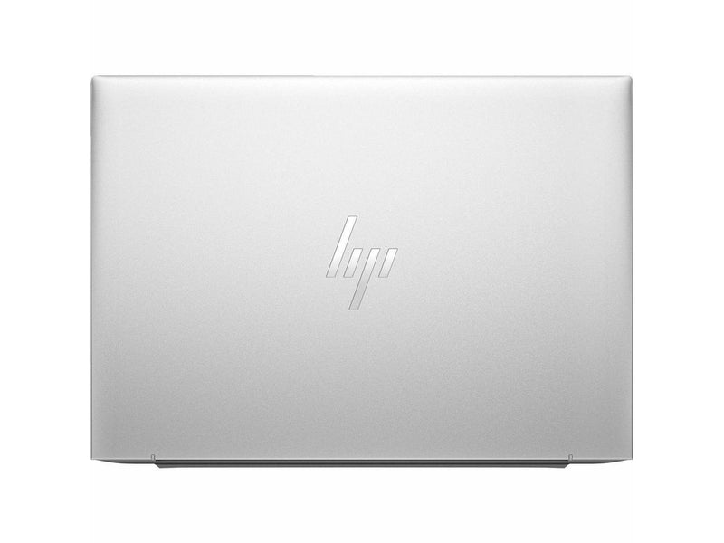 EliteBook 840 G10 14" Touchscreen Notebook - WUXGA - 1920 x 1200 - Intel Core i7