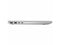 EliteBook 840 G10 14" Touchscreen Notebook - WUXGA - 1920 x 1200 - Intel Core i7
