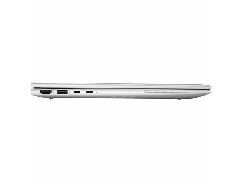 EliteBook 840 G10 14" Touchscreen Notebook - WUXGA - 1920 x 1200 - Intel Core i7