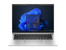EliteBook 840 G10 14" Touchscreen Notebook - WUXGA - 1920 x 1200 - Intel Core i7