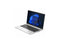 HP 14" EliteBook 640 G10 Notebook - 84S98UT#ABA - Intel Core i5-1335U - Full HD
