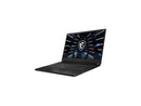 MSI Stealth GS66 12UGS-245 Gaming Laptop - 15.6" Full HD 240Hz - 12th Gen.
