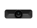 EPOS EXPAND Vision 1M Video Conferencing Camera - Black - USB Type A