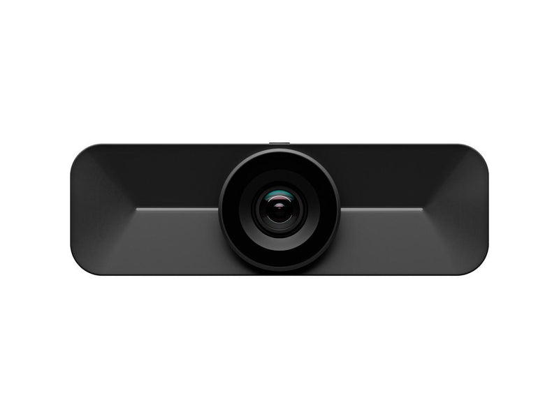 EPOS EXPAND Vision 1M Video Conferencing Camera - Black - USB Type A