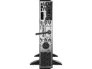 APC by Schneider Electric Smart-UPS X 1920VA Rack/Tower UPS SMX2KR2UNCX145
