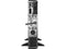 APC by Schneider Electric Smart-UPS X 1920VA Rack/Tower UPS SMX2KR2UNCX145