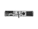 APC by Schneider Electric Smart-UPS X 1920VA Rack/Tower UPS SMX2KR2UNCX145