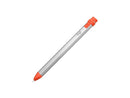 Logitech Crayon Stylus 914000031