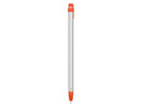 Logitech Crayon Stylus 914000031