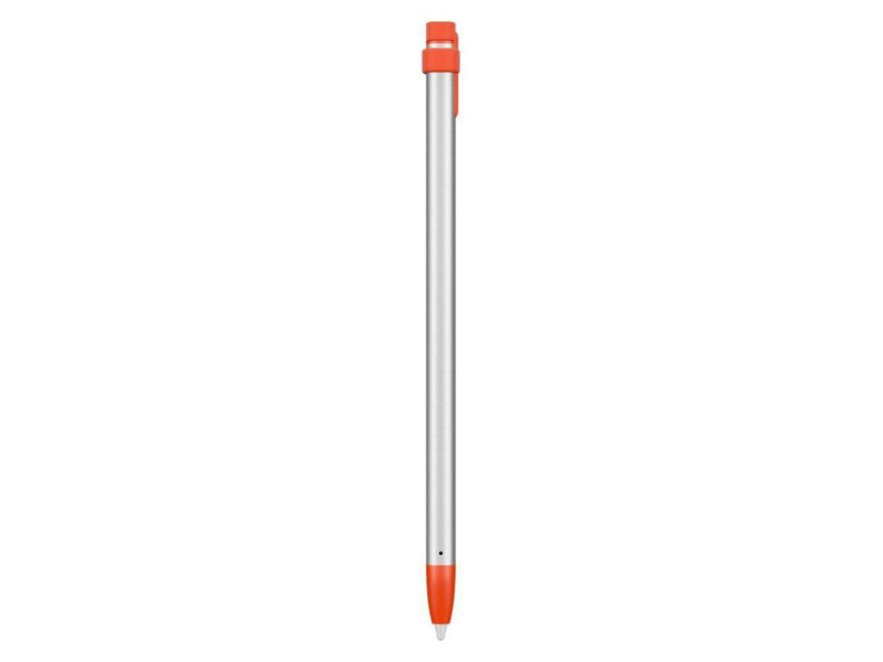 Logitech Crayon Stylus 914000031