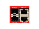 Opengear OM1200 Operations Manager OM12044E