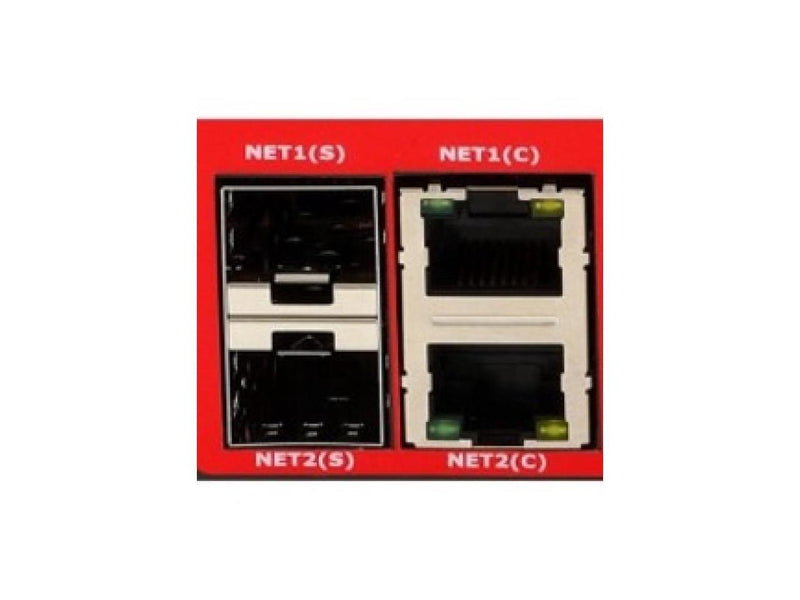 Opengear OM1200 Operations Manager OM12044E