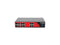 Opengear OM1200 Operations Manager OM12044E