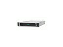 HPE ProLiant DL380 G11 2U Rack Server - 1x Intel Xeon Silver 4410Y (2.0 GHz) -