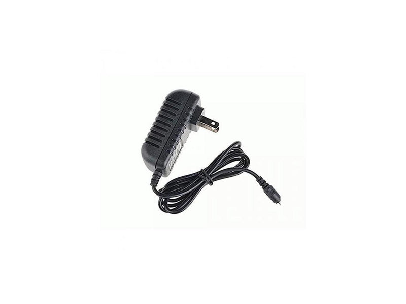 Aten 0AD8801233MG 12V DC 3.30A AC Adapter for US3344I Hub Switch