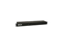 Tripp Lite Pdu W Isobar Surge Protection 2.9kw 120v 12 5-15/20r 15ft Cord 120