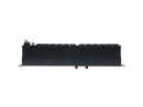 Tripp Lite Pdu W Isobar Surge Protection 2.9kw 120v 12 5-15/20r 15ft Cord 120