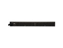 Tripp Lite Pdu W Isobar Surge Protection 2.9kw 120v 12 5-15/20r 15ft Cord 120