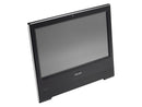 Shuttle XPC X50V8 Barebone System - Desktop - Socket BGA-1528 - 1 x Processor