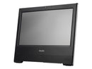 Shuttle XPC X50V8 Barebone System - Desktop - Socket BGA-1528 - 1 x Processor