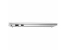 EliteBook 655 G10 15.6" Notebook - AMD Ryzen 7 7730U Octa-core (8 Core) 2 GHz -