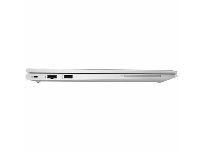 EliteBook 655 G10 15.6" Notebook - AMD Ryzen 7 7730U Octa-core (8 Core) 2 GHz -