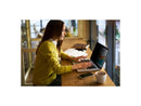 3M Bright Screen Privacy Filter for Apple® MacBook Air® 13 M2, 16:10, BPNAP006 -